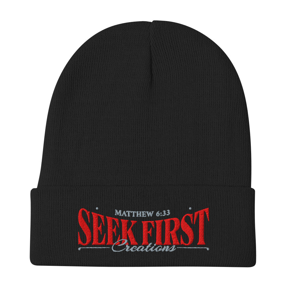 Head Wear