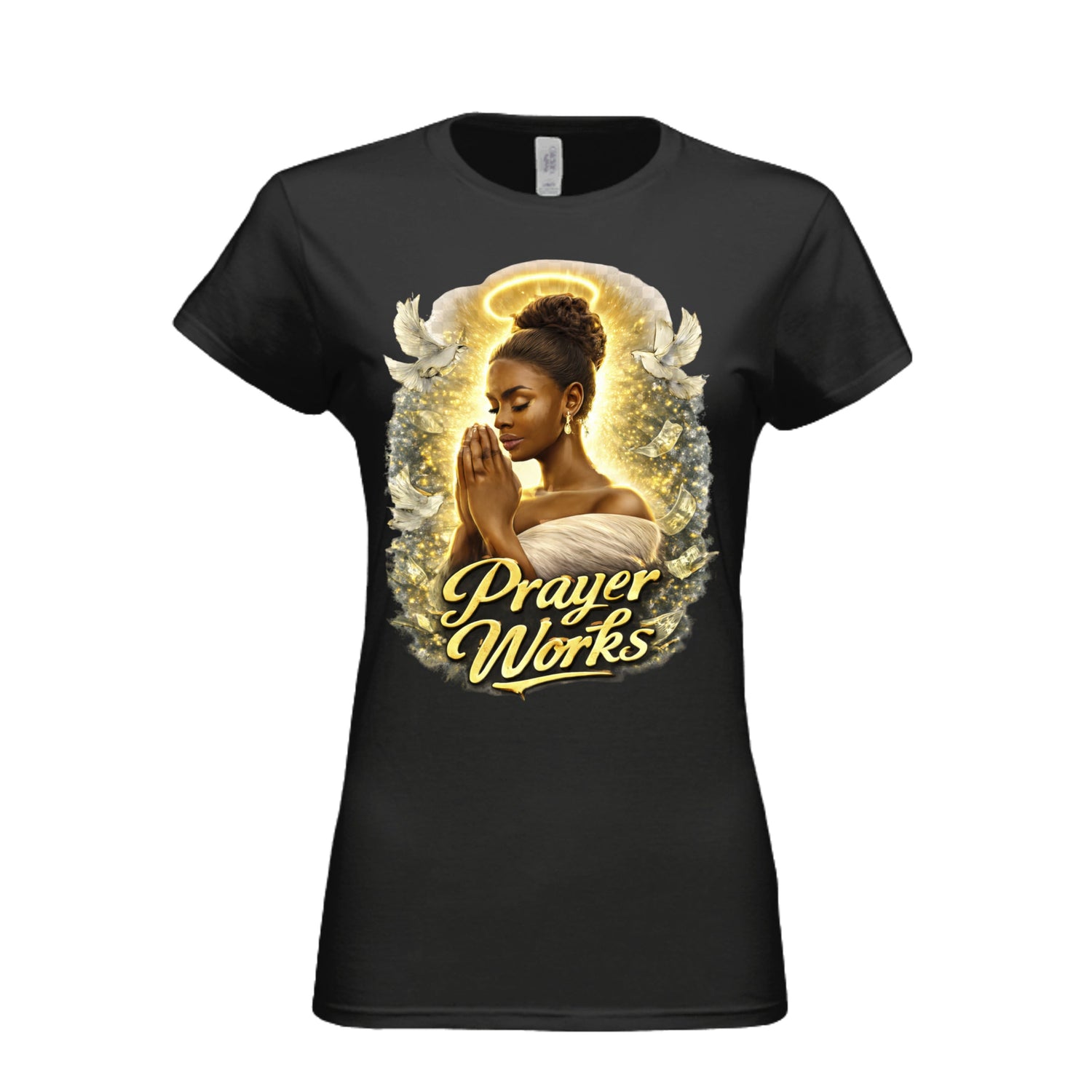 Women's Collection