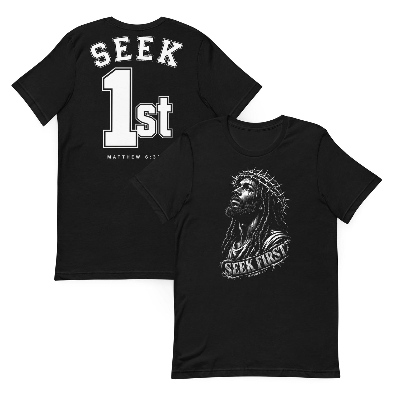 T Shirts