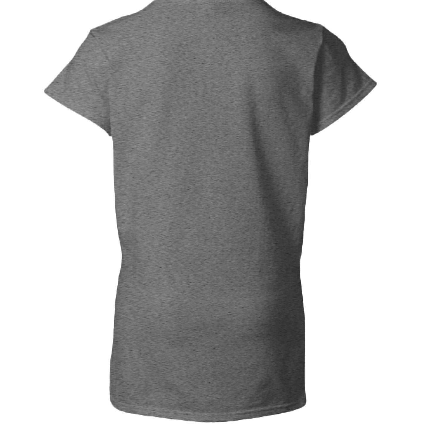 SPORT GREY - BACK
