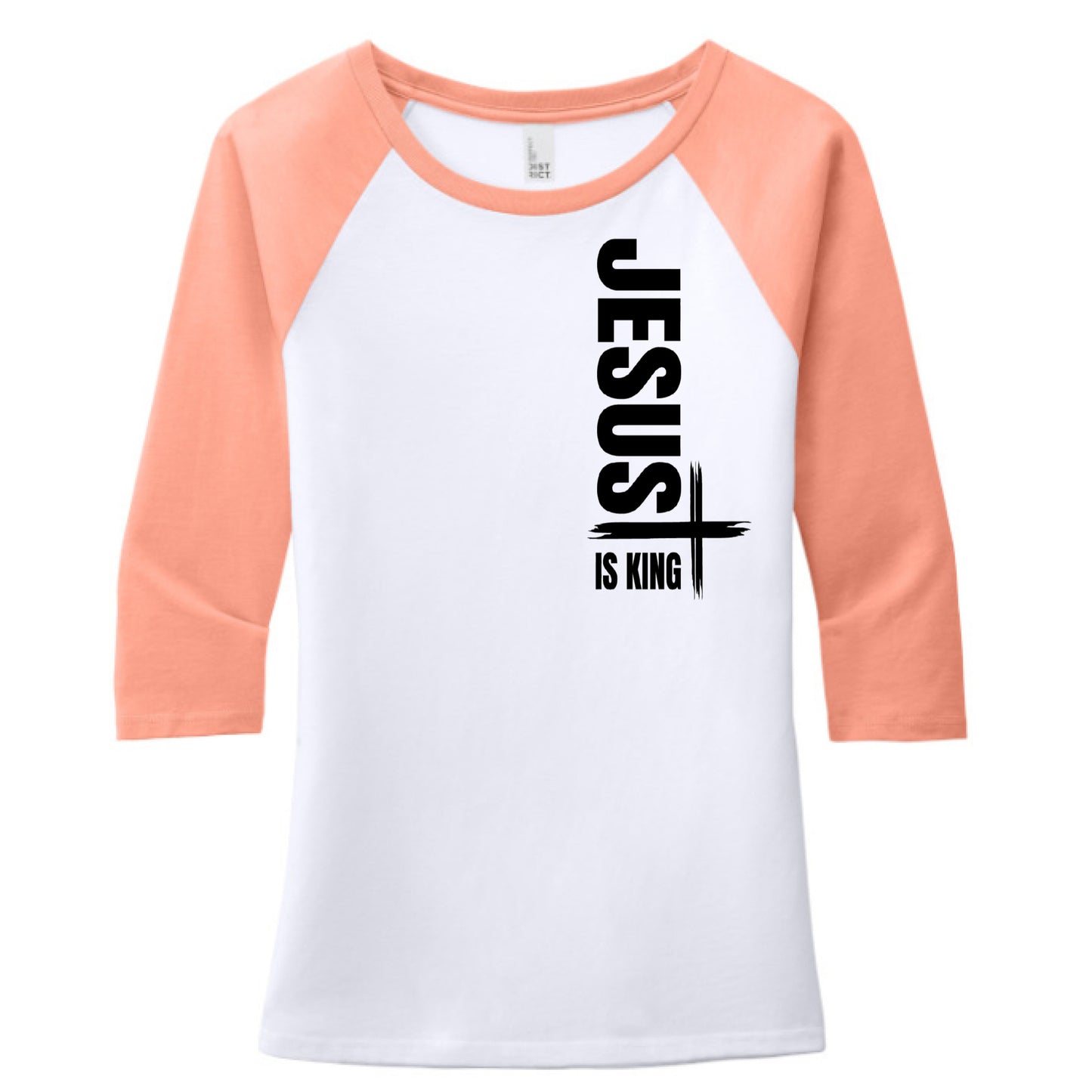 He Dsty Pch/Wh - FRONT