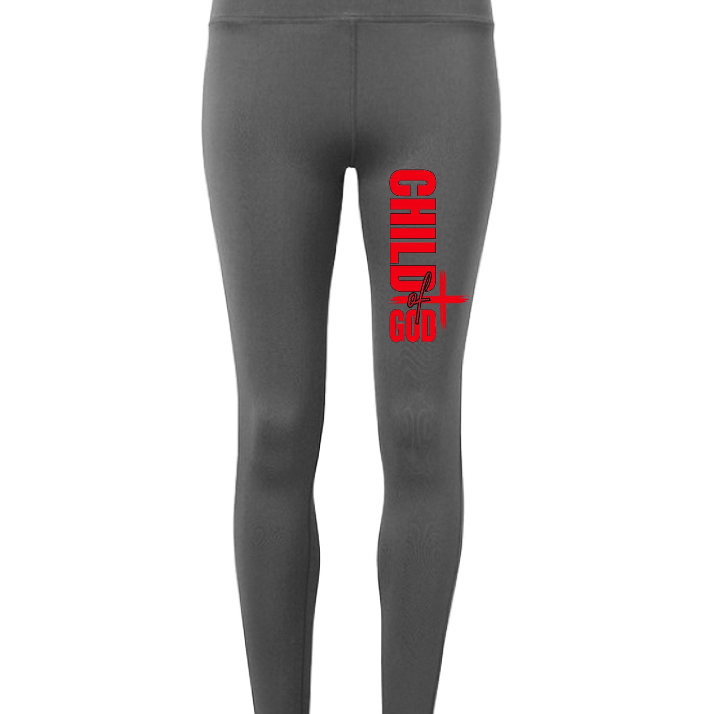CHARCOAL - FRONT