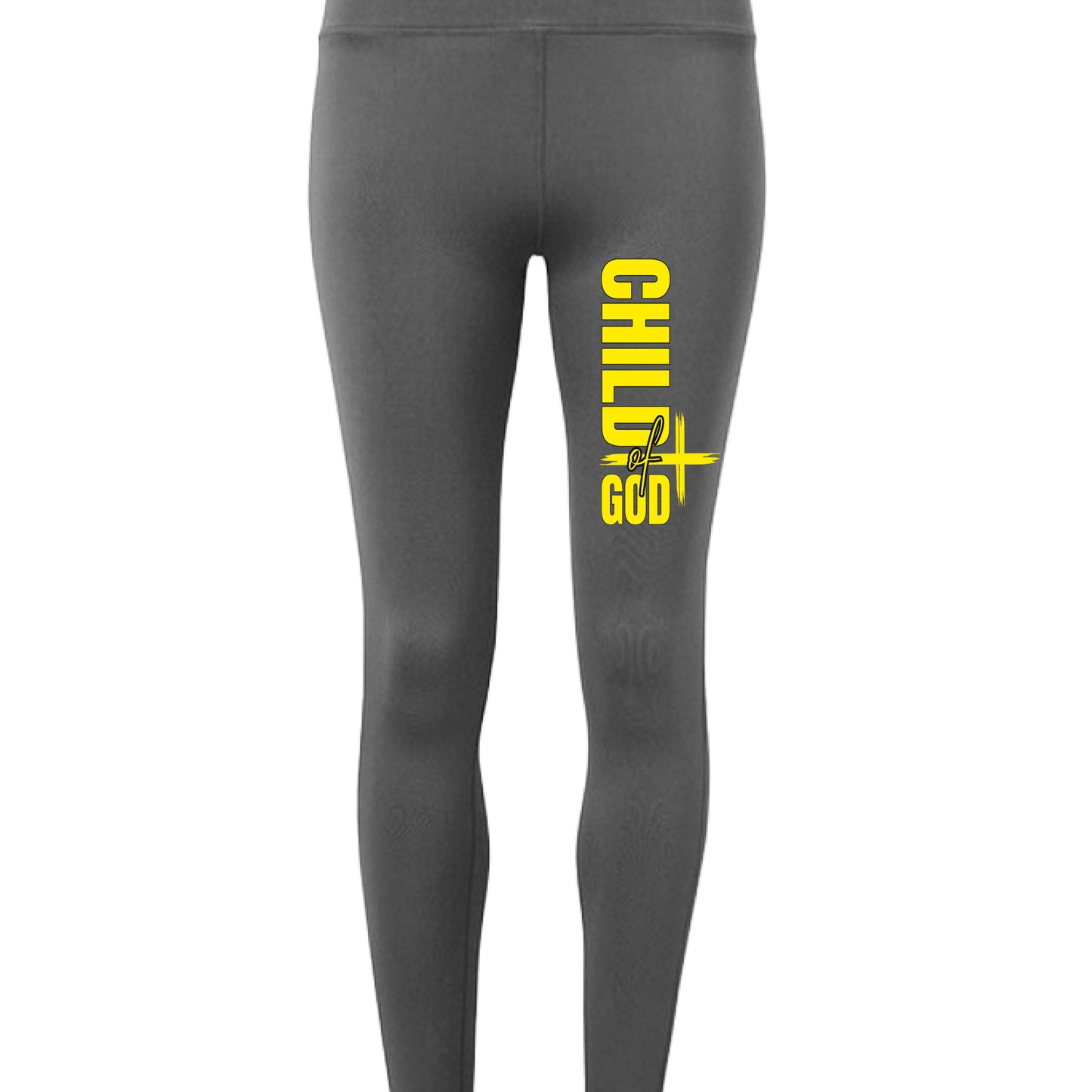 CHARCOAL - FRONT
